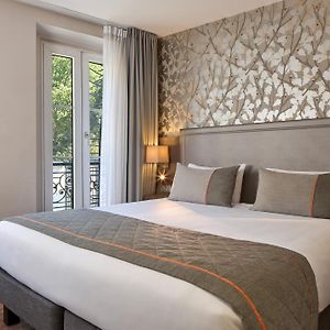 Timhotel Paris Gare De L'Est
