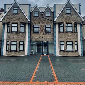 Regal Hotel